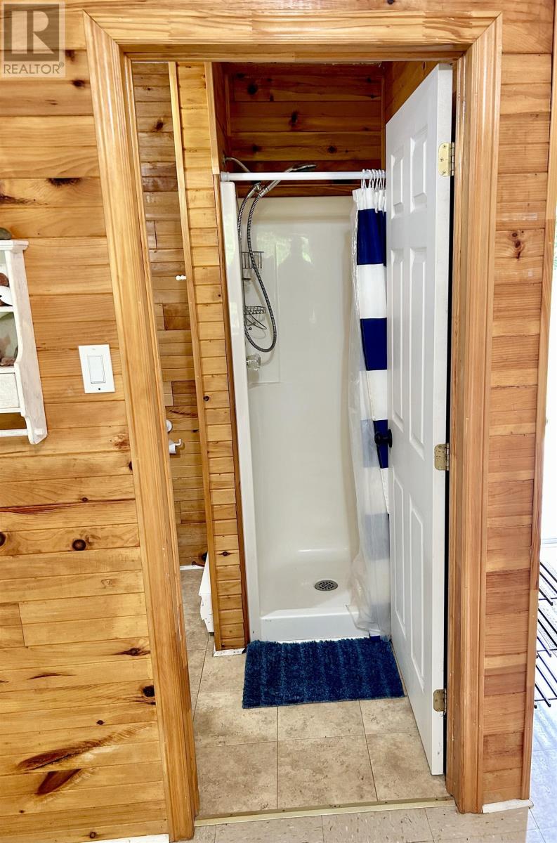 37 Patrick Road, Long River, Prince Edward Island  C0B 1M0 - Photo 10 - 202603566