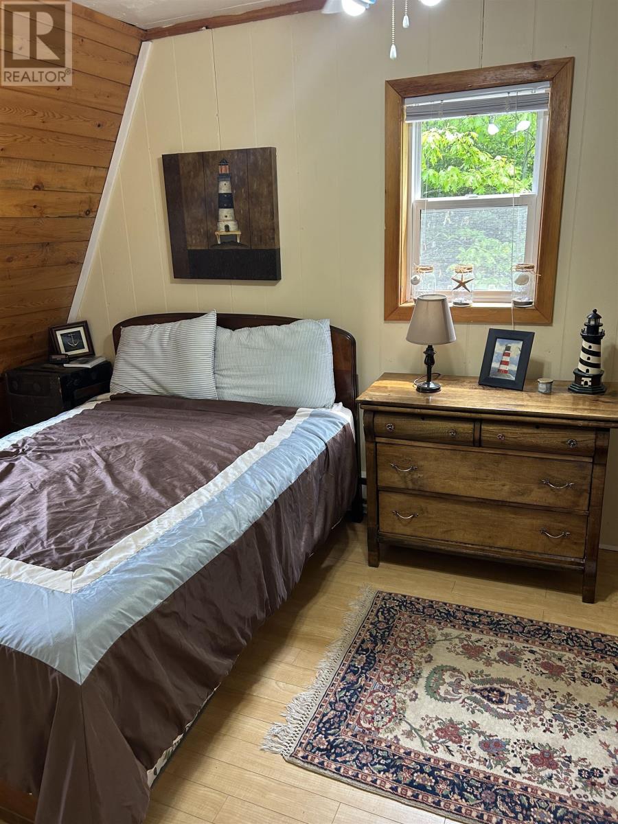 37 Patrick Road, Long River, Prince Edward Island  C0B 1M0 - Photo 14 - 202603566