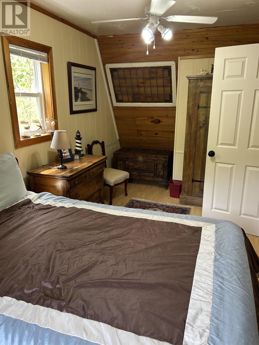 37 Patrick Road, Long River, Prince Edward Island  C0B 1M0 - Photo 15 - 202603566