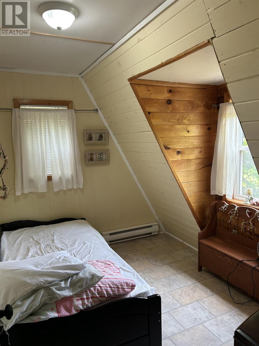 37 Patrick Road, Long River, Prince Edward Island  C0B 1M0 - Photo 16 - 202603566