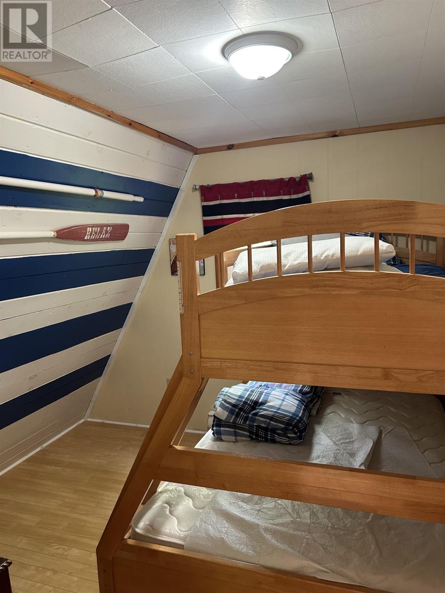 37 Patrick Road, Long River, Prince Edward Island  C0B 1M0 - Photo 18 - 202603566