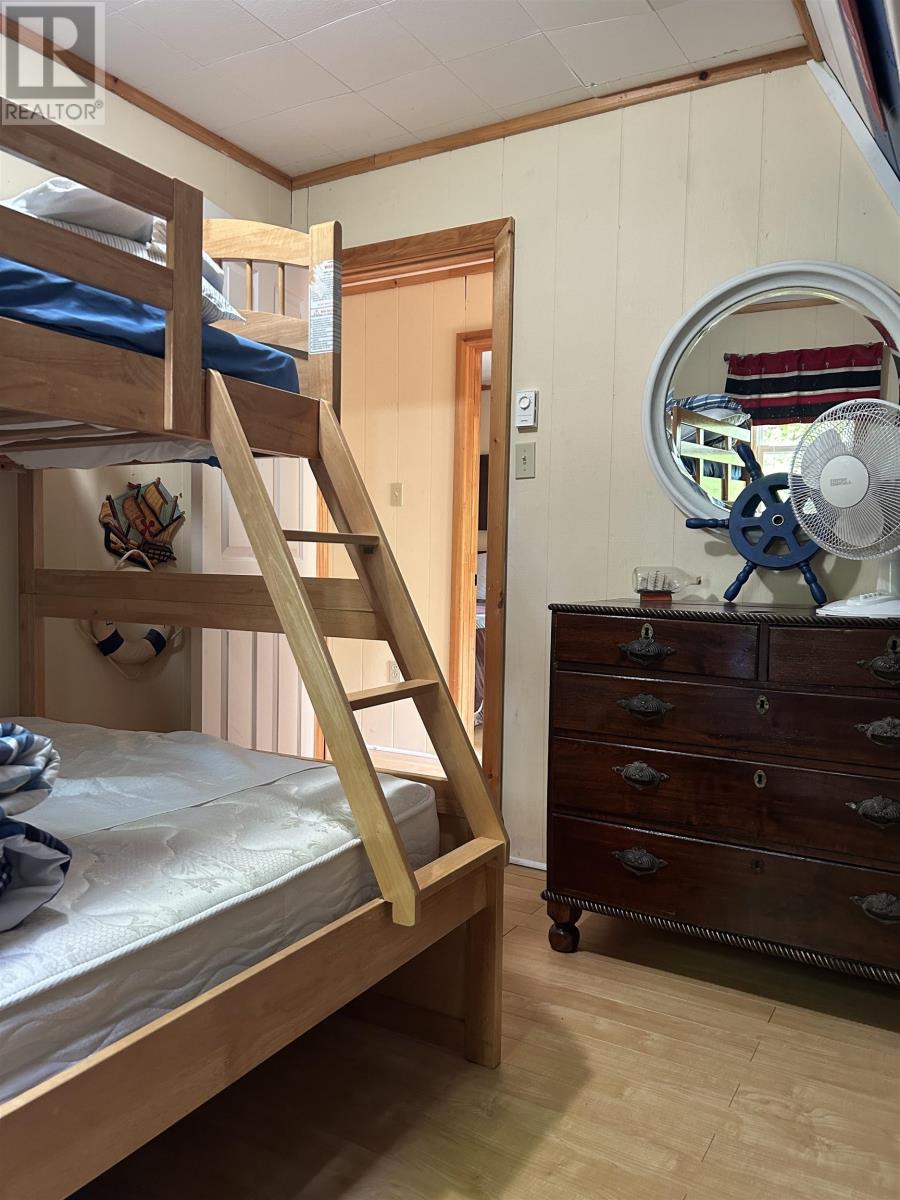 37 Patrick Road, Long River, Prince Edward Island  C0B 1M0 - Photo 19 - 202603566