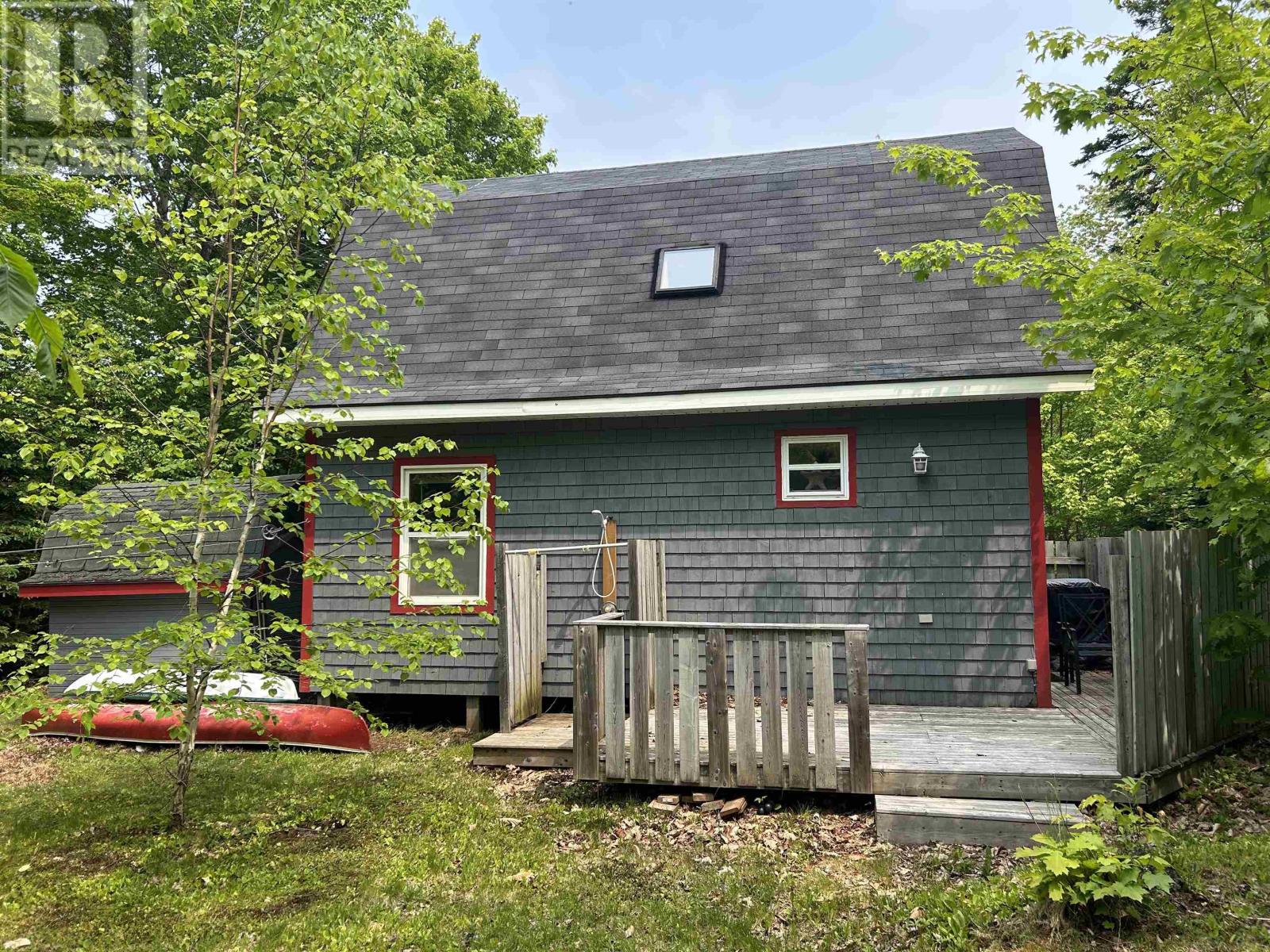 37 Patrick Road, Long River, Prince Edward Island  C0B 1M0 - Photo 20 - 202603566