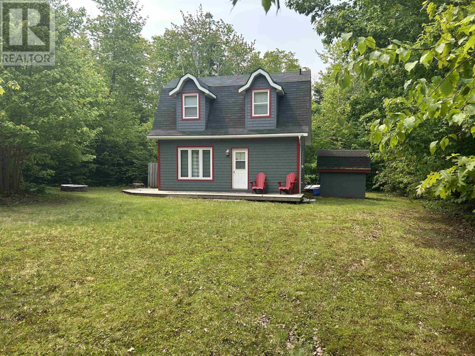 37 Patrick Road, Long River, Prince Edward Island  C0B 1M0 - Photo 3 - 202603566