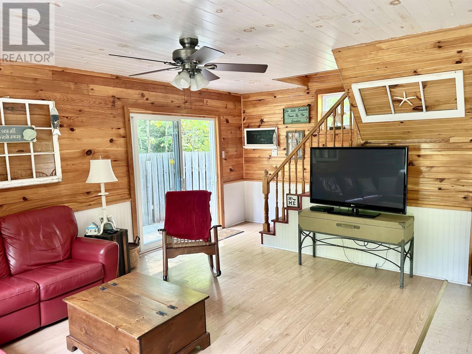 37 Patrick Road, Long River, Prince Edward Island  C0B 1M0 - Photo 4 - 202603566