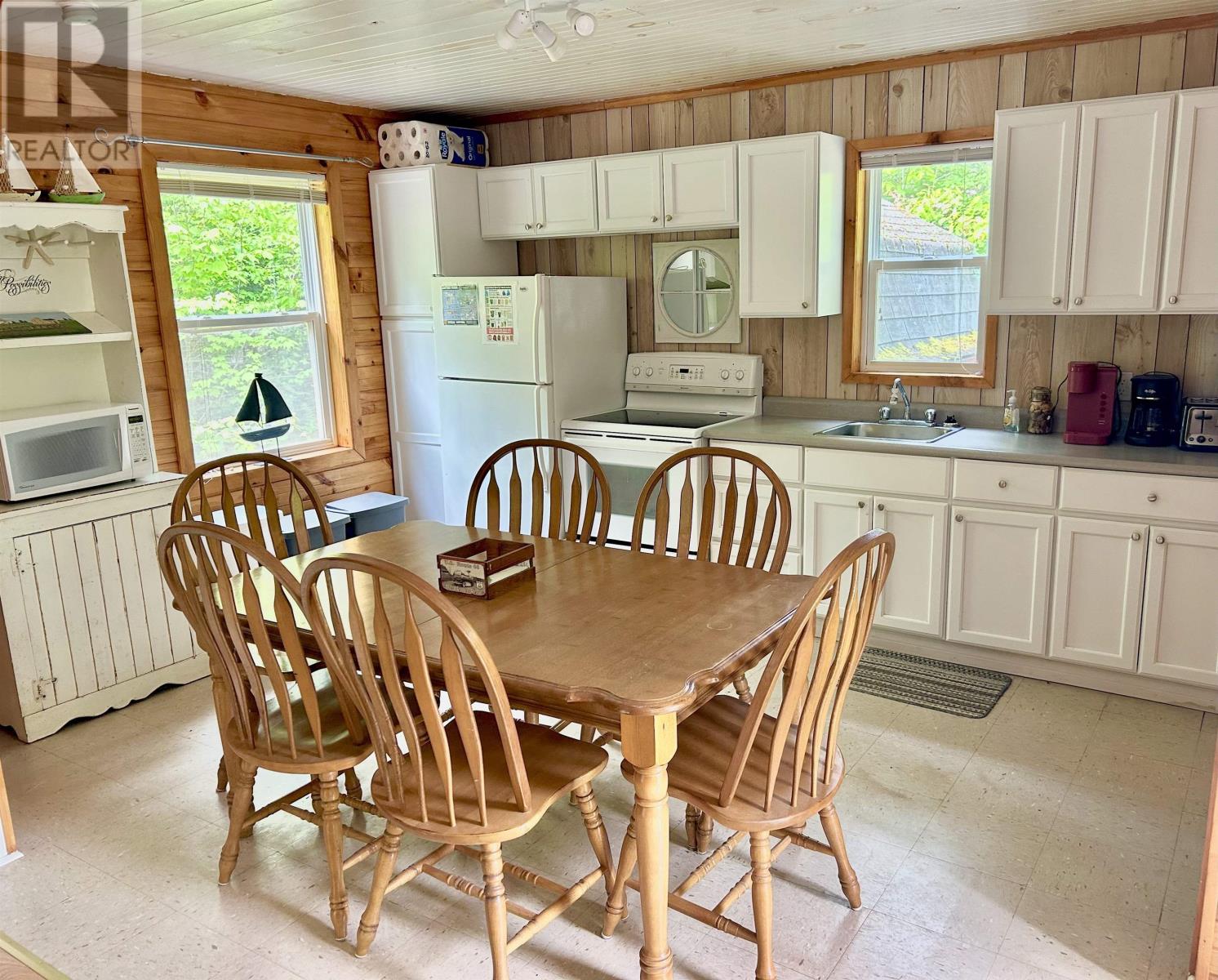 37 Patrick Road, Long River, Prince Edward Island  C0B 1M0 - Photo 7 - 202603566