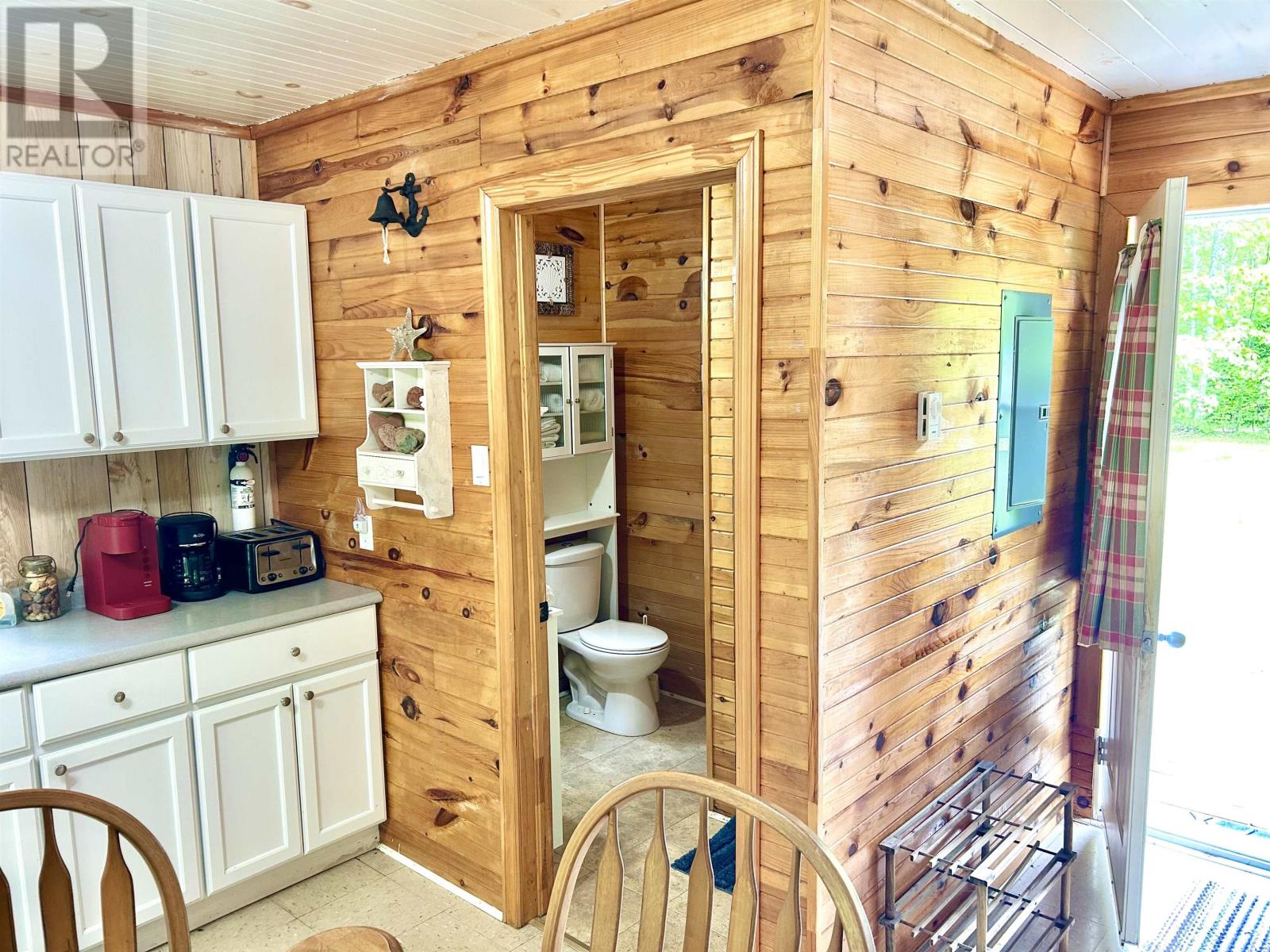 37 Patrick Road, Long River, Prince Edward Island  C0B 1M0 - Photo 9 - 202603566