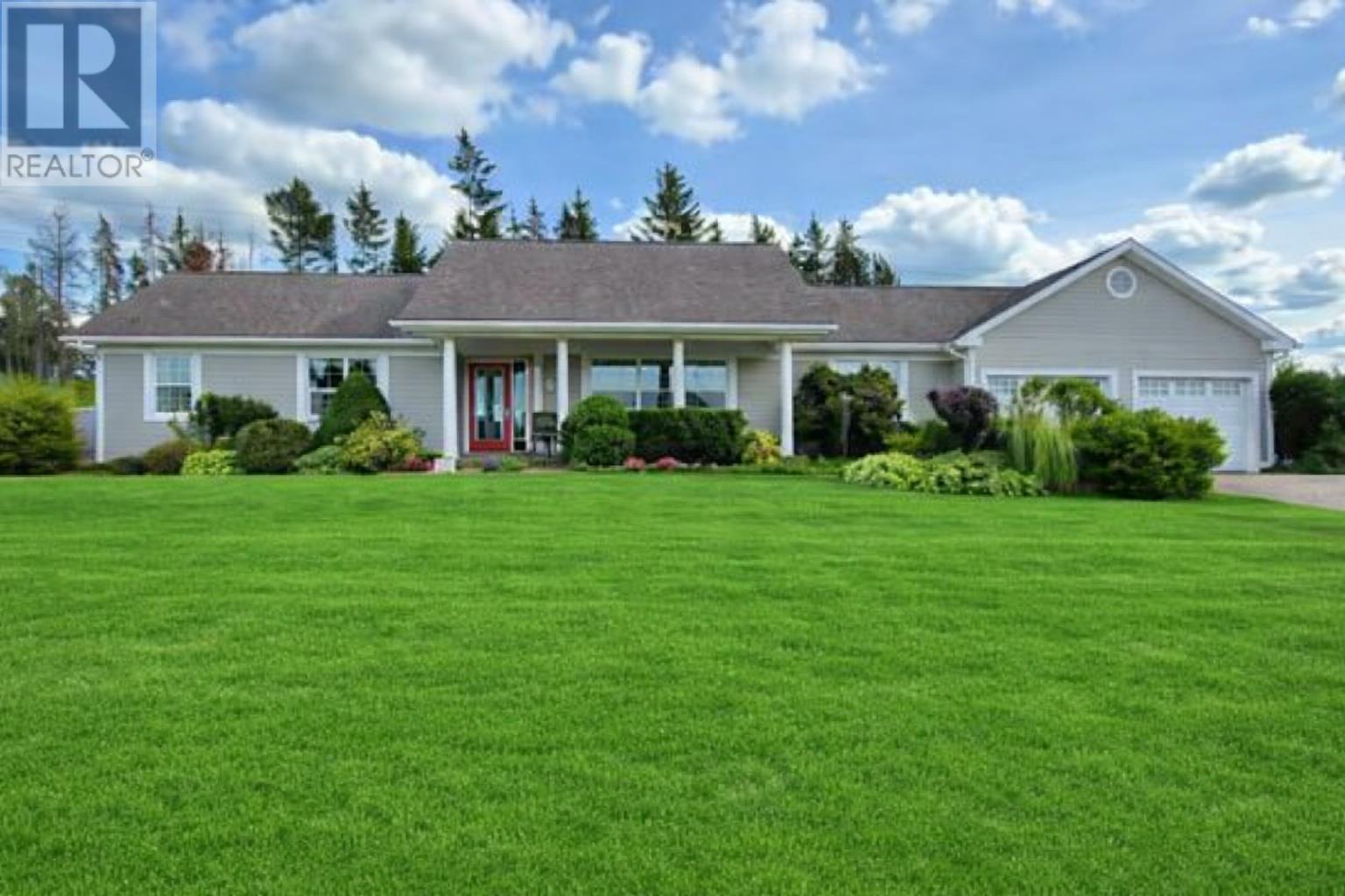 1608 Rattenbury Road, stanley bridge, Prince Edward Island