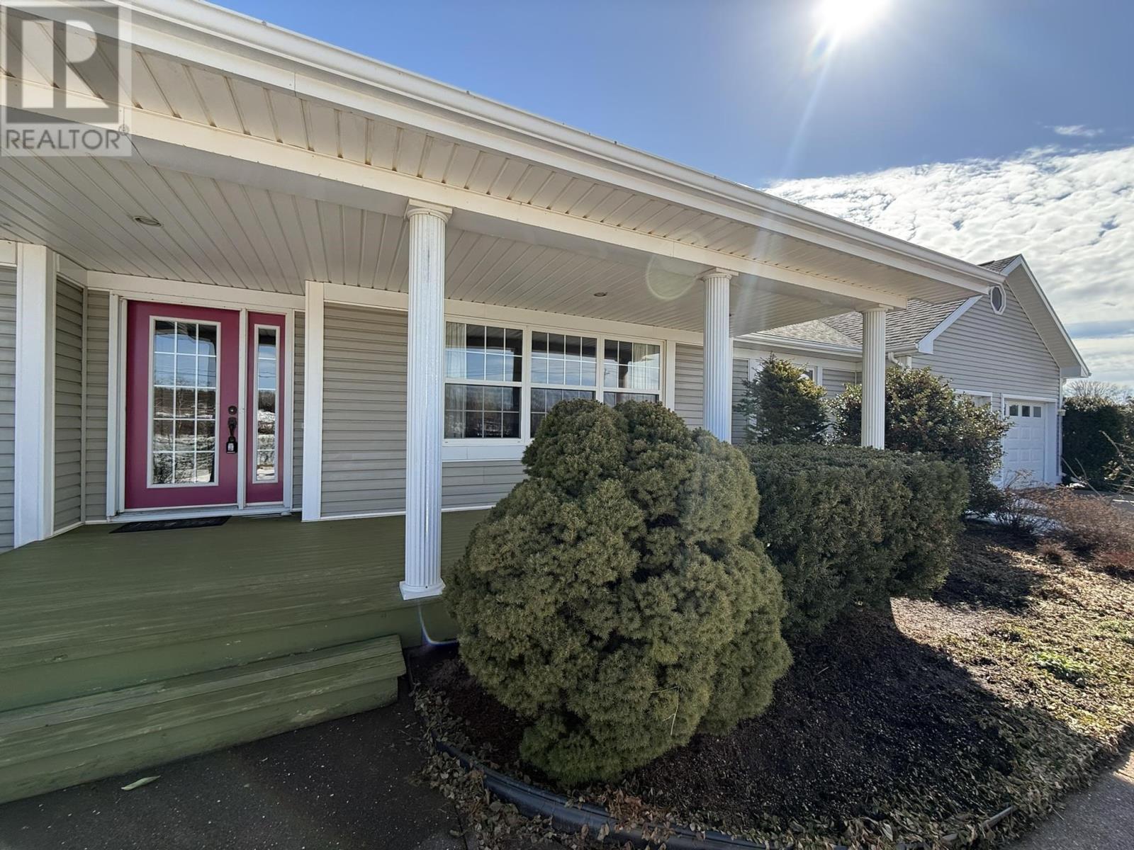 1608 Rattenbury Road, Stanley Bridge, Prince Edward Island  C0A 1E0 - Photo 11 - 202603567