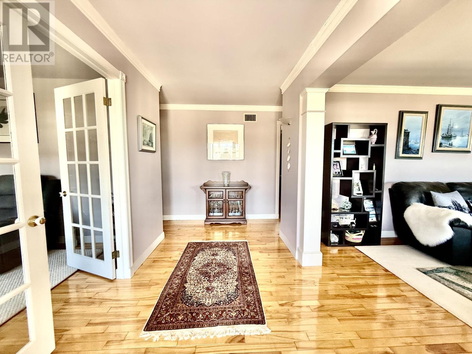 1608 Rattenbury Road, Stanley Bridge, Prince Edward Island  C0A 1E0 - Photo 14 - 202603567