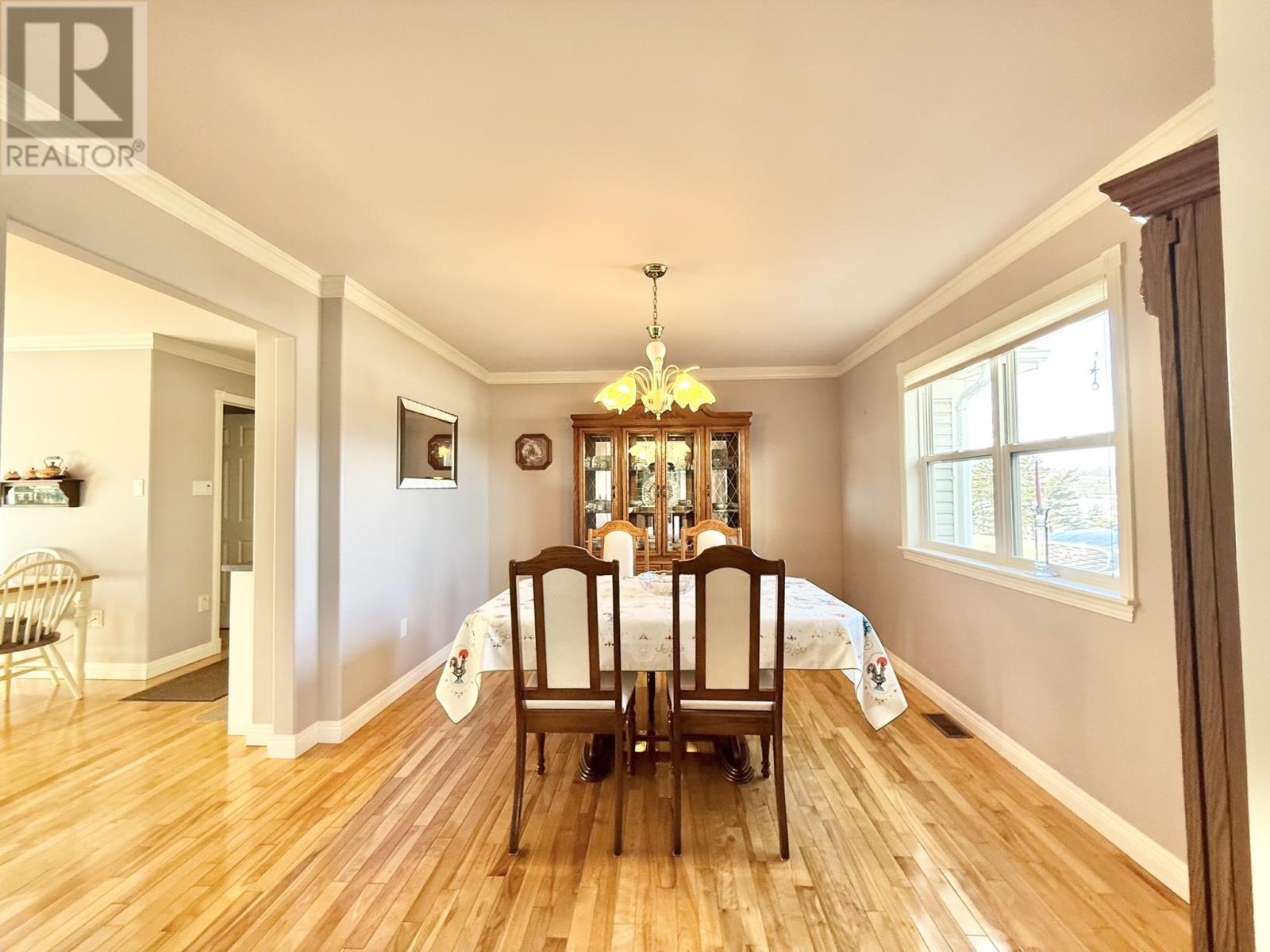 1608 Rattenbury Road, Stanley Bridge, Prince Edward Island  C0A 1E0 - Photo 19 - 202603567