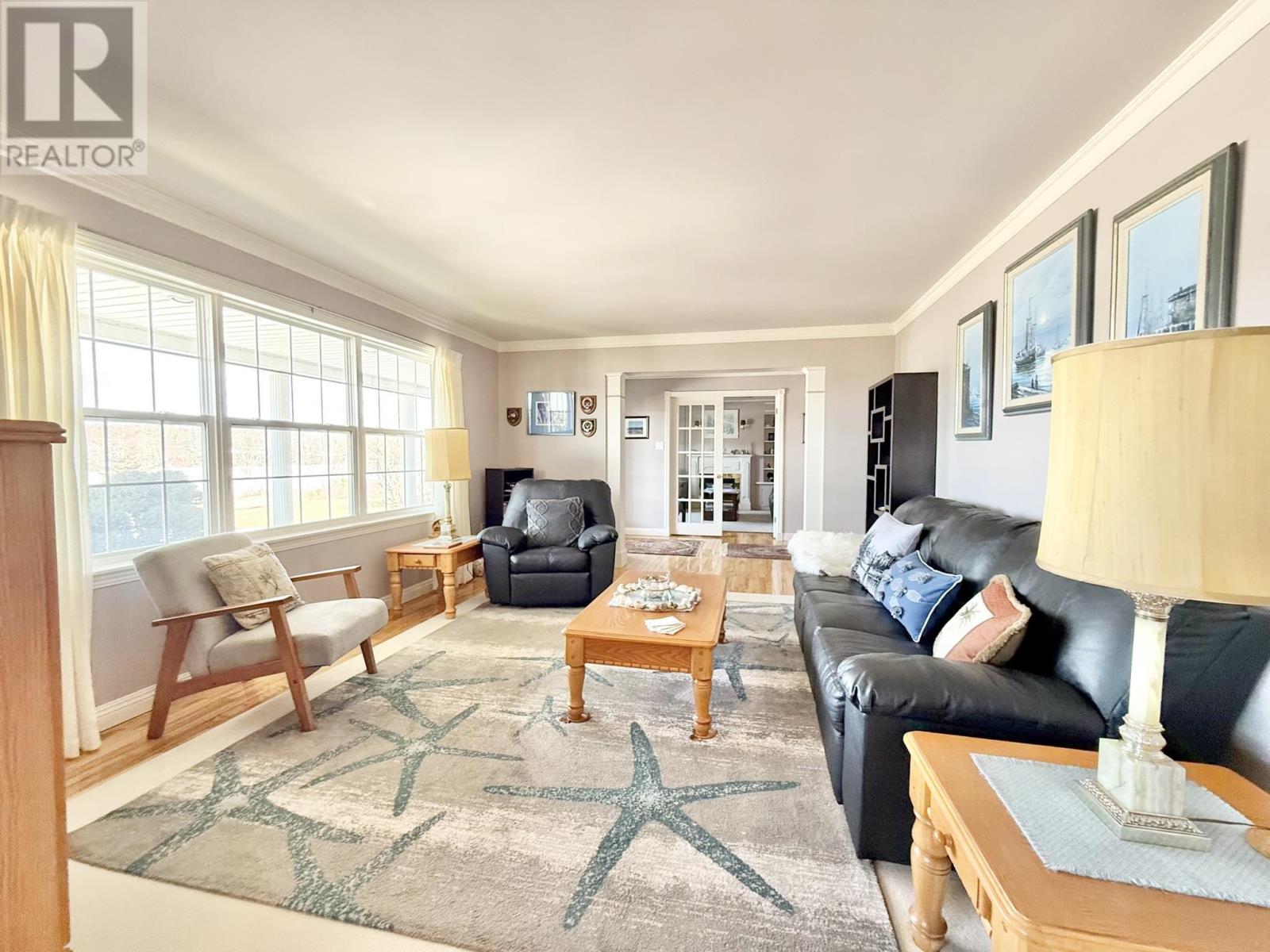 1608 Rattenbury Road, Stanley Bridge, Prince Edward Island  C0A 1E0 - Photo 20 - 202603567