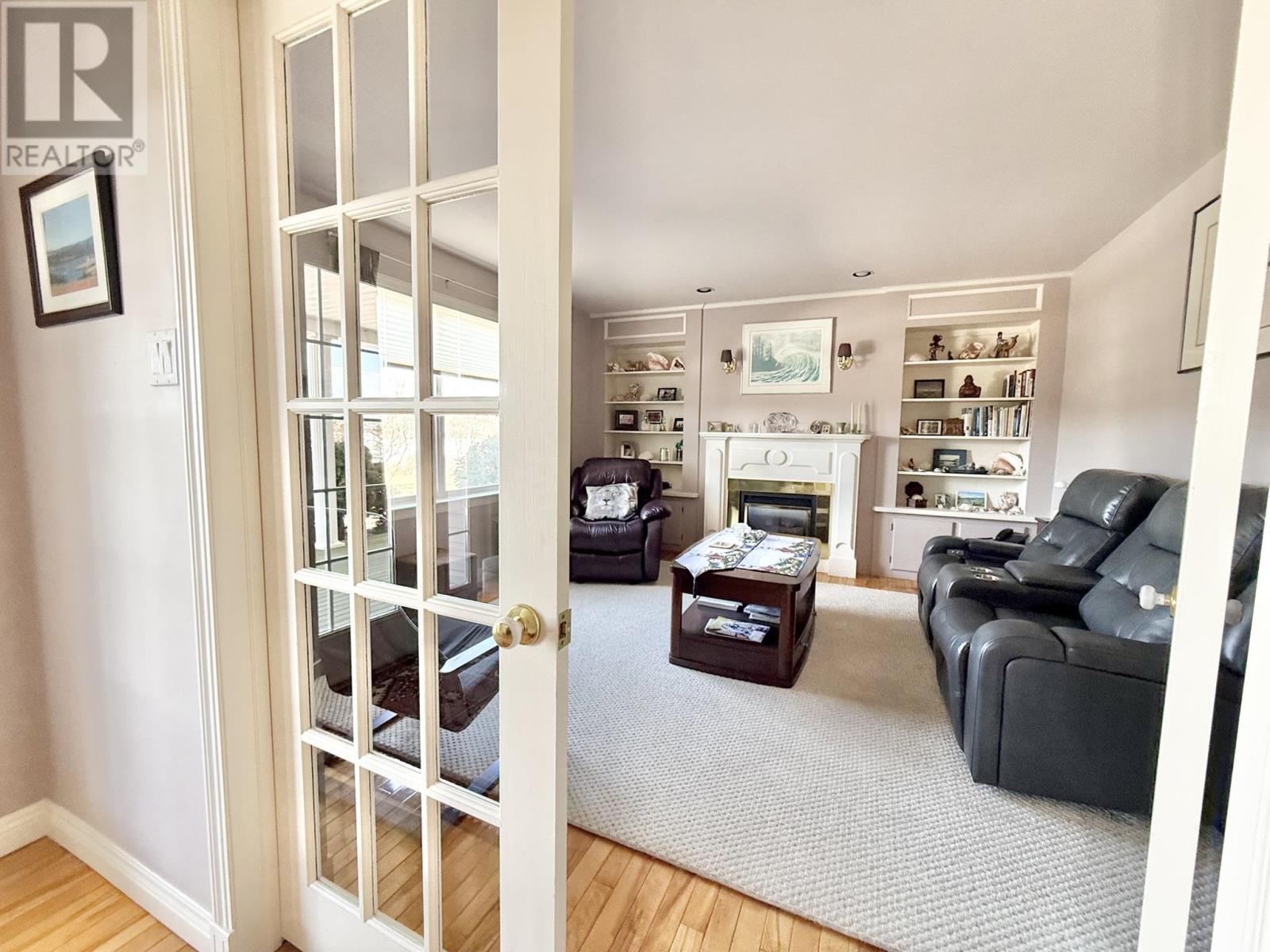 1608 Rattenbury Road, Stanley Bridge, Prince Edward Island  C0A 1E0 - Photo 21 - 202603567