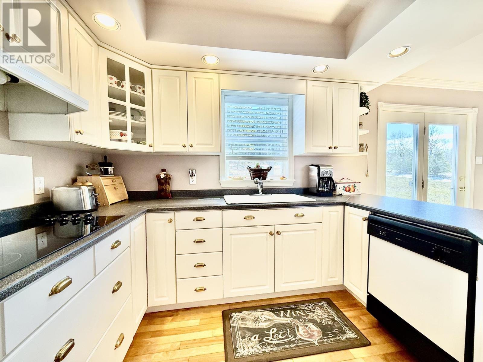 1608 Rattenbury Road, Stanley Bridge, Prince Edward Island  C0A 1E0 - Photo 24 - 202603567