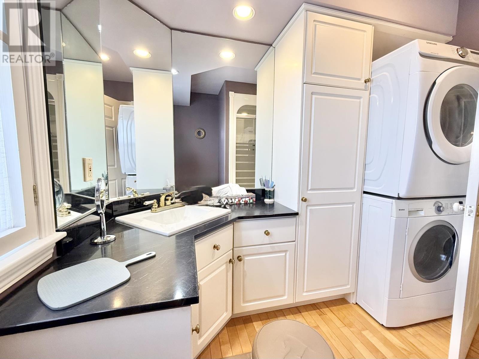 1608 Rattenbury Road, Stanley Bridge, Prince Edward Island  C0A 1E0 - Photo 35 - 202603567