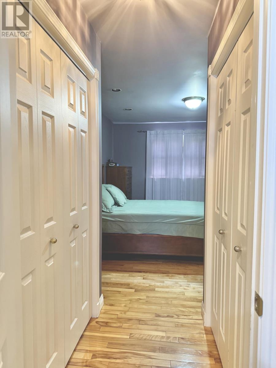 1608 Rattenbury Road, Stanley Bridge, Prince Edward Island  C0A 1E0 - Photo 37 - 202603567