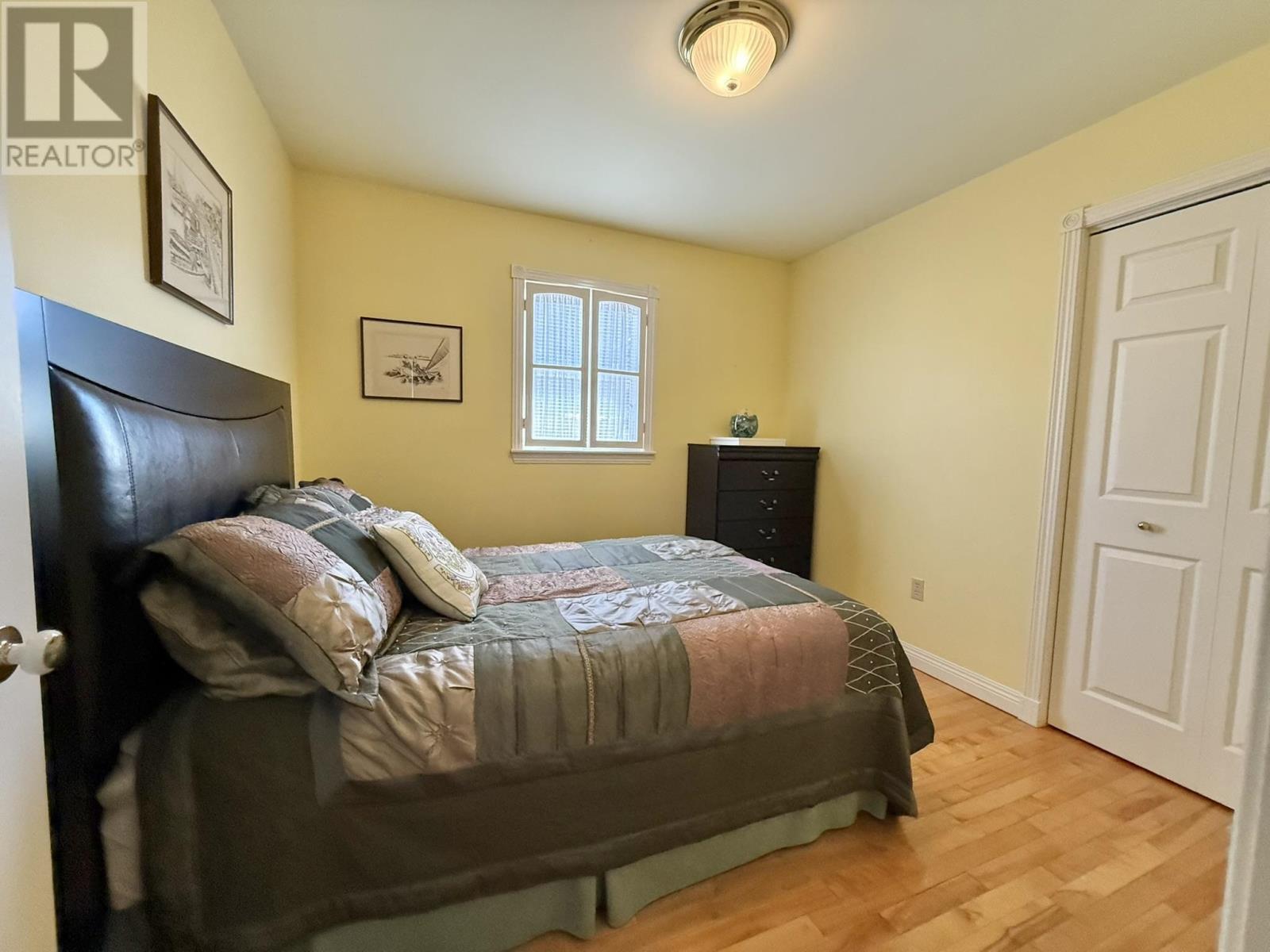 1608 Rattenbury Road, Stanley Bridge, Prince Edward Island  C0A 1E0 - Photo 38 - 202603567