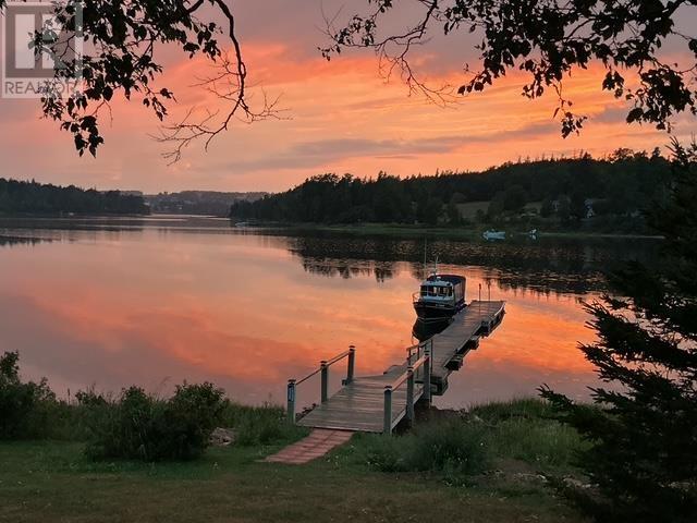 1608 Rattenbury Road, Stanley Bridge, Prince Edward Island  C0A 1E0 - Photo 44 - 202603567