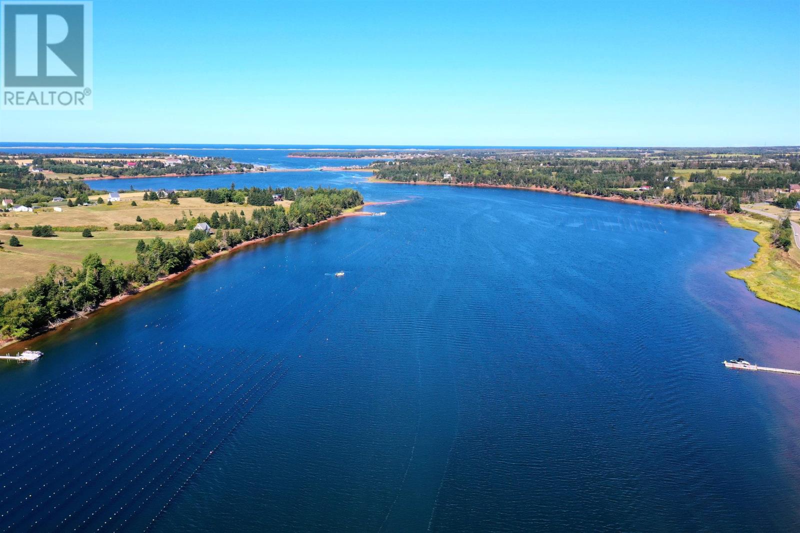 1608 Rattenbury Road, Stanley Bridge, Prince Edward Island  C0A 1E0 - Photo 49 - 202603567