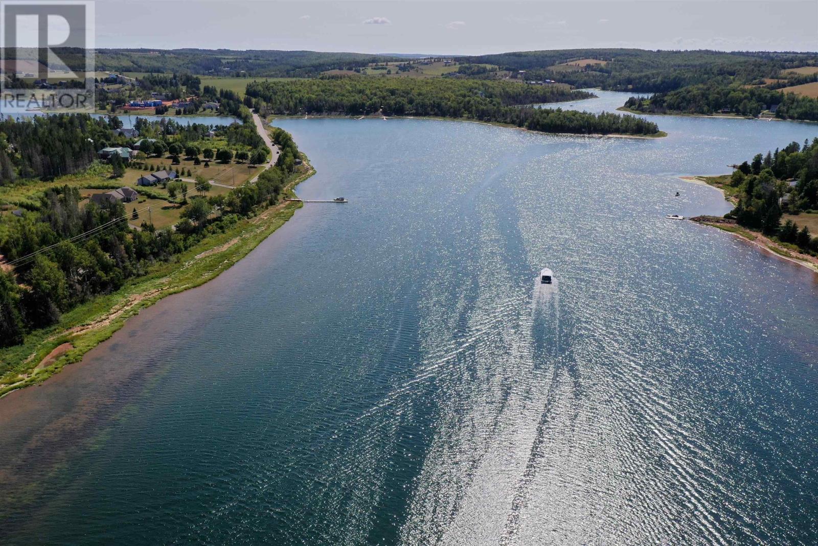 1608 Rattenbury Road, Stanley Bridge, Prince Edward Island  C0A 1E0 - Photo 6 - 202603567