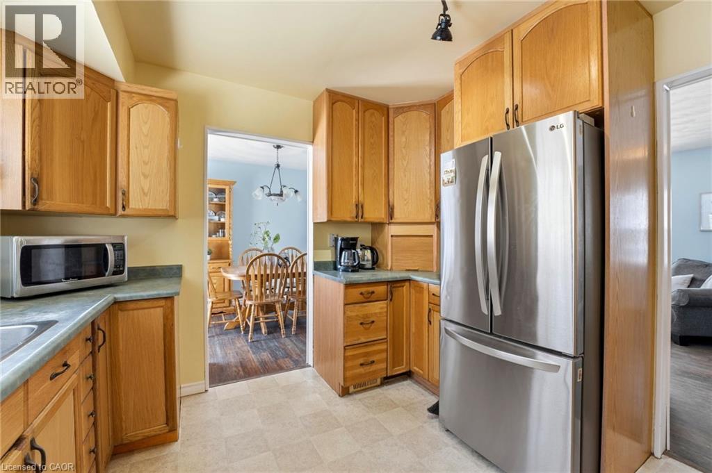 69 Second Street, Elmira, Ontario  N3B 1H6 - Photo 12 - 40805323