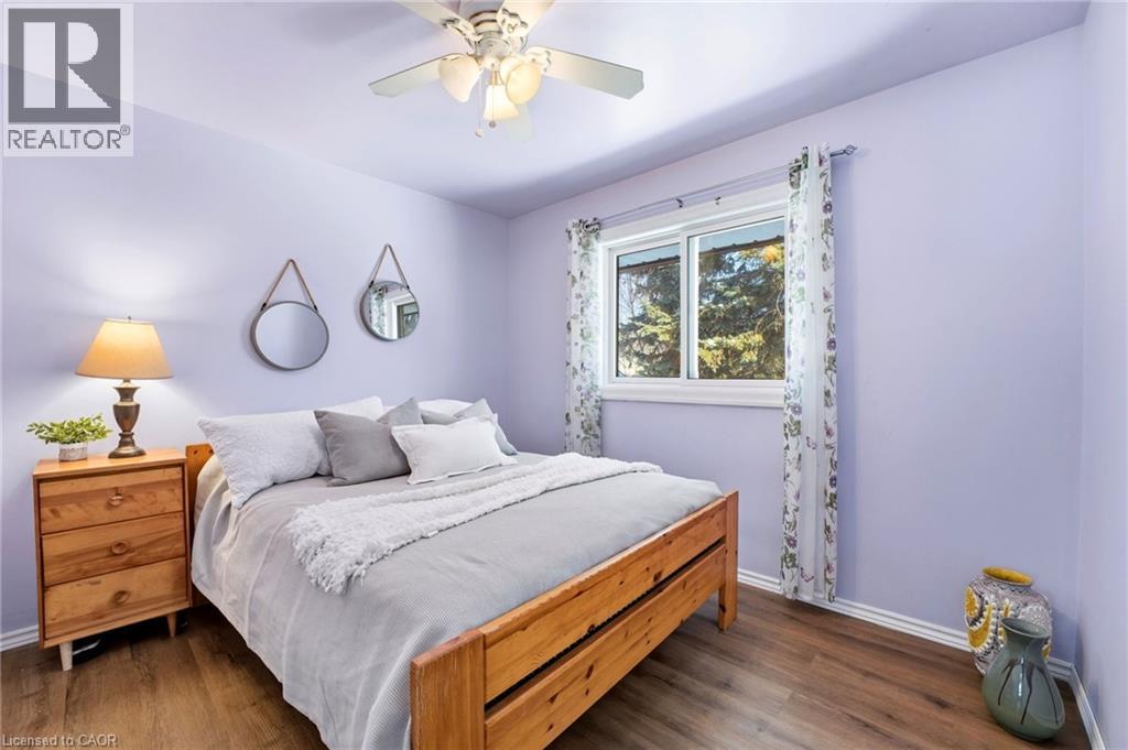 69 Second Street, Elmira, Ontario  N3B 1H6 - Photo 15 - 40805323