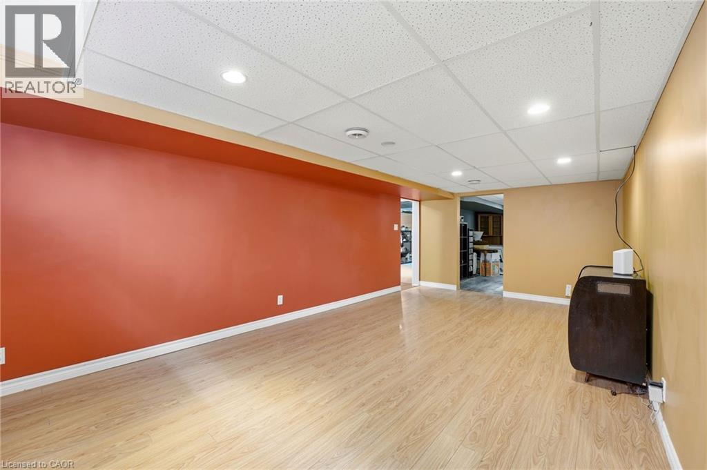 69 Second Street, Elmira, Ontario  N3B 1H6 - Photo 18 - 40805323