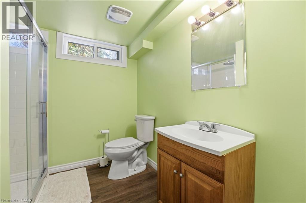 69 Second Street, Elmira, Ontario  N3B 1H6 - Photo 20 - 40805323