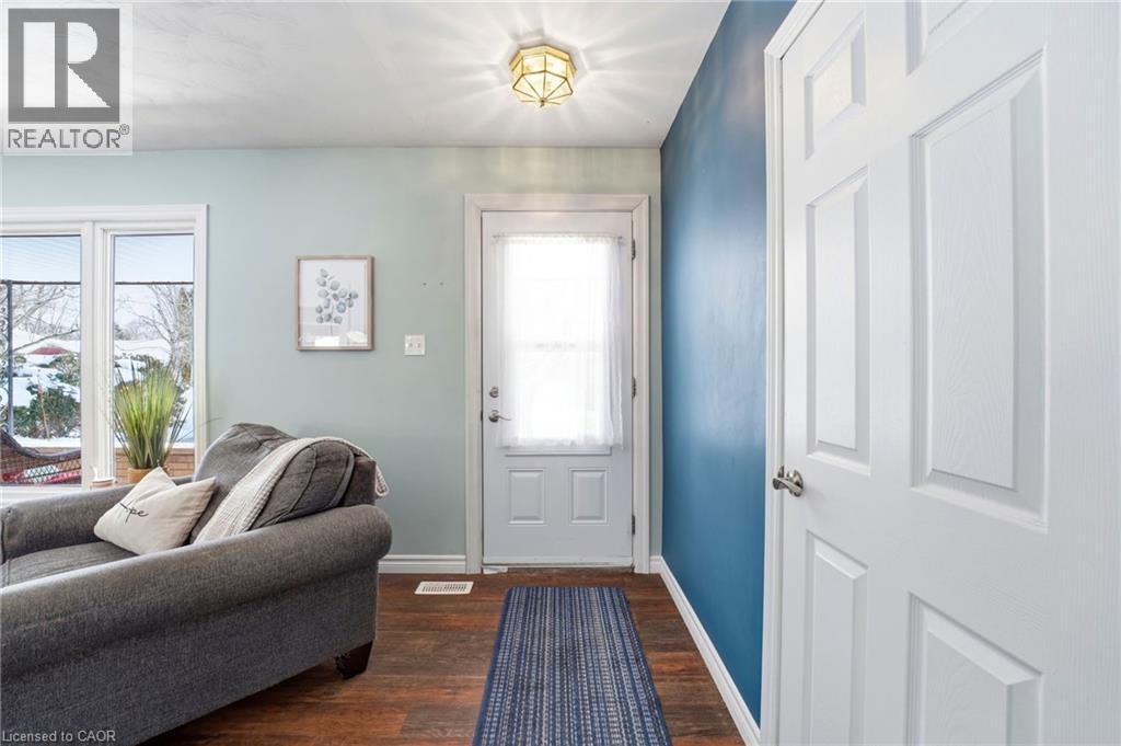 69 Second Street, Elmira, Ontario  N3B 1H6 - Photo 4 - 40805323