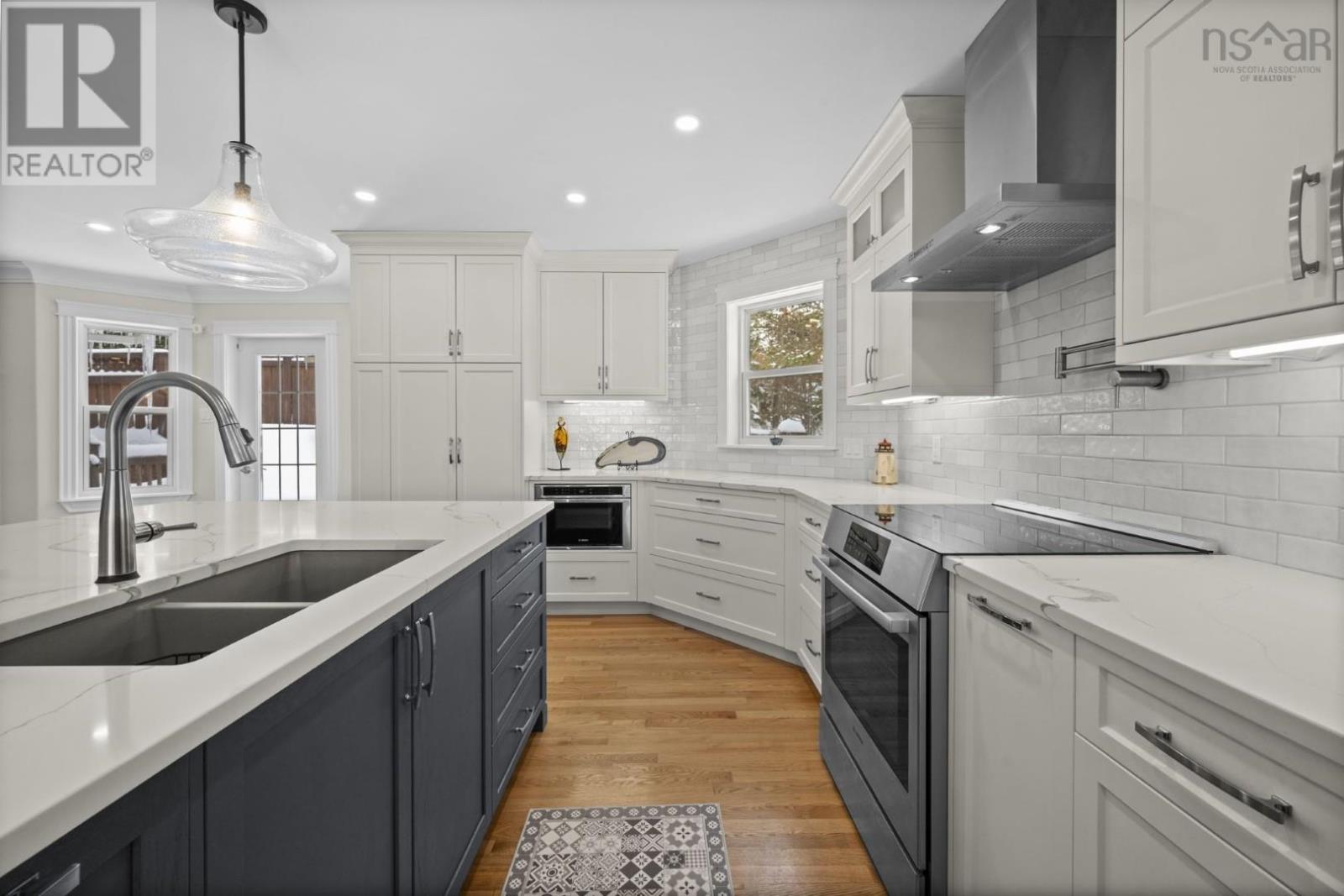 19 Quinn Court, Bedford, Nova Scotia  B4A 4B3 - Photo 14 - 202603487