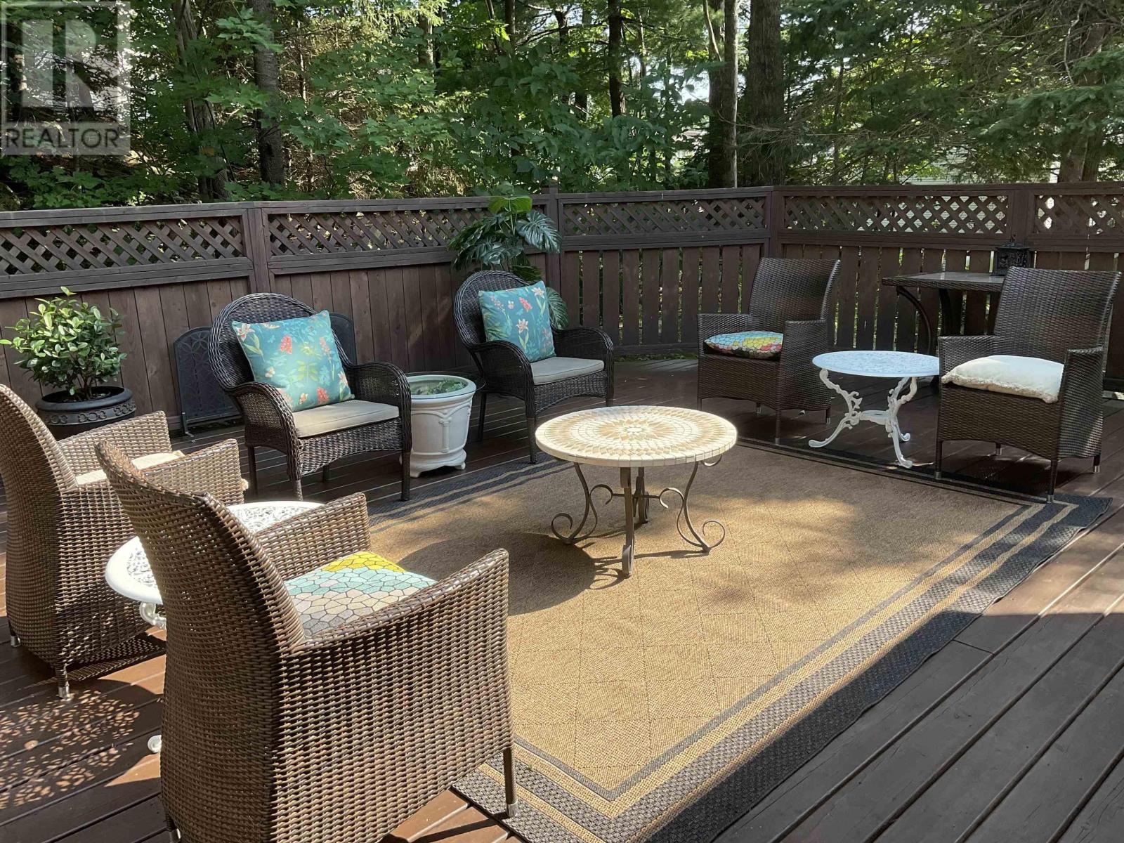 19 Quinn Court, Bedford, Nova Scotia  B4A 4B3 - Photo 50 - 202603487