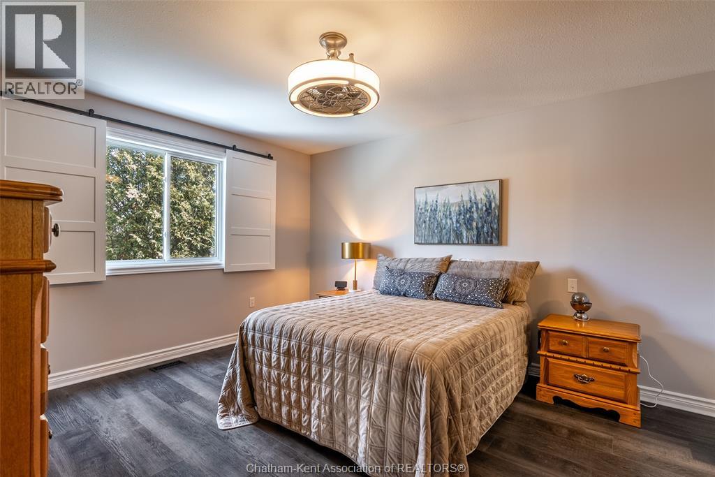 22 Myrtle Street, Ridgetown, Ontario  N0P 2C0 - Photo 19 - 25024544