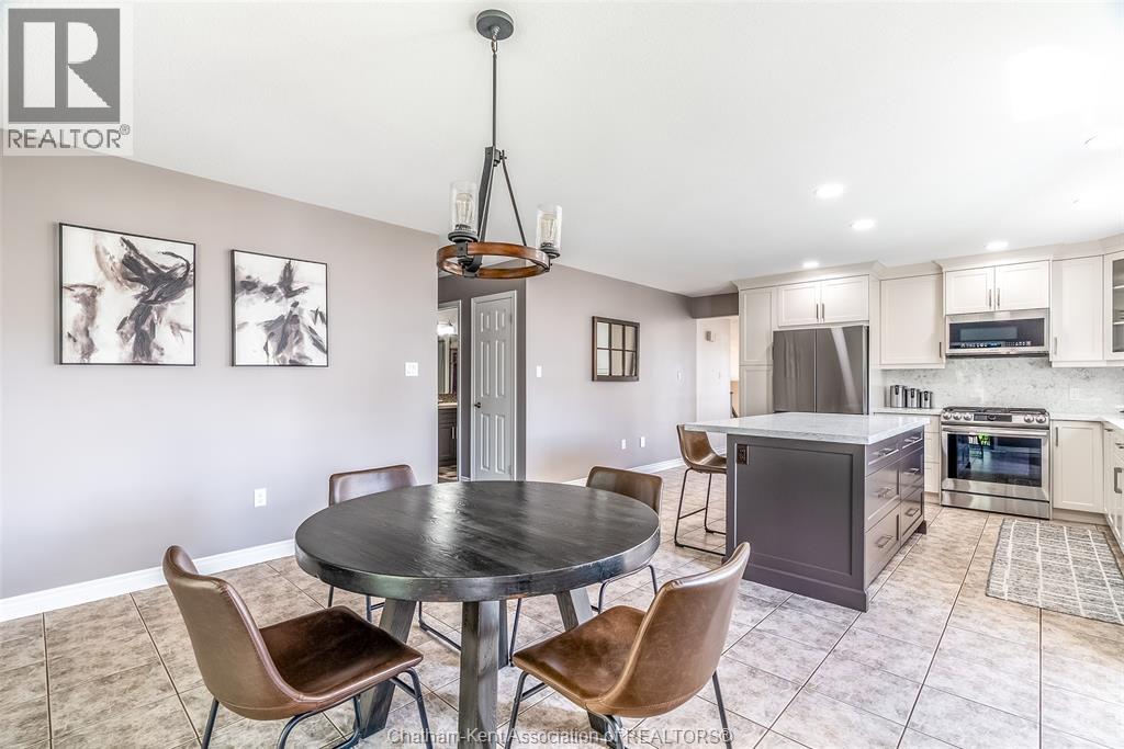 22 Myrtle Street, Ridgetown, Ontario  N0P 2C0 - Photo 11 - 25024544