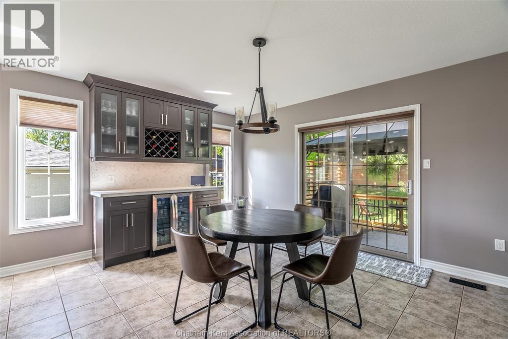 22 Myrtle Street, Ridgetown, Ontario  N0P 2C0 - Photo 12 - 25024544