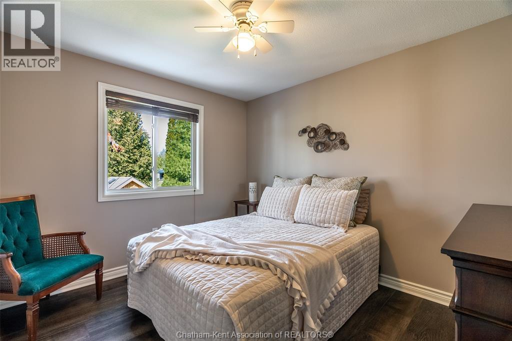 22 Myrtle Street, Ridgetown, Ontario  N0P 2C0 - Photo 16 - 25024544