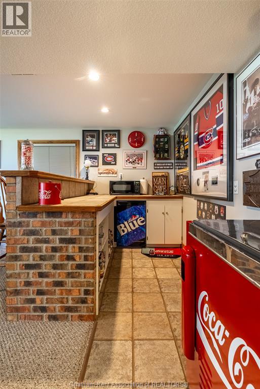 22 Myrtle Street, Ridgetown, Ontario  N0P 2C0 - Photo 30 - 25024544