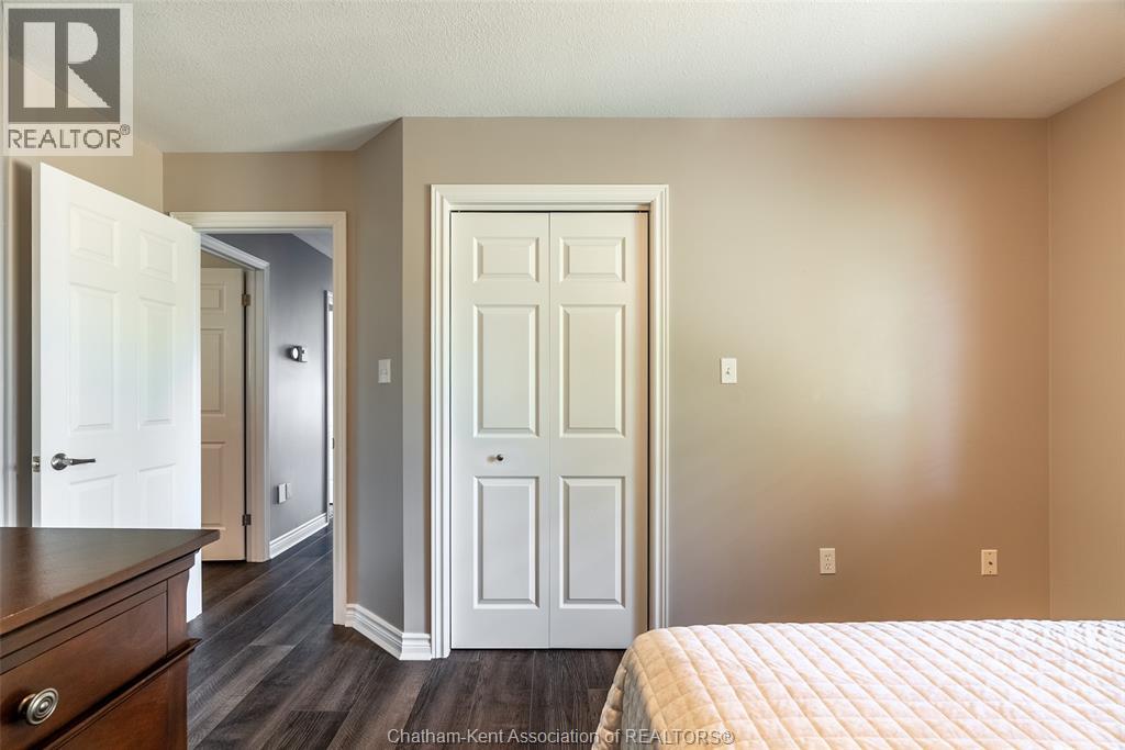 22 Myrtle Street, Ridgetown, Ontario  N0P 2C0 - Photo 18 - 25024544