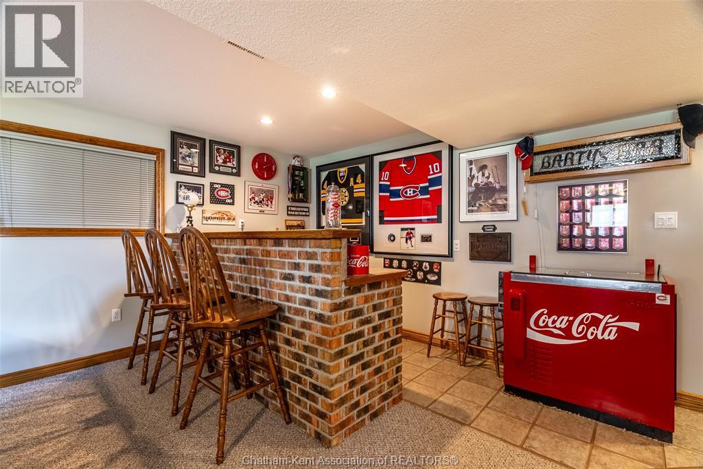 22 Myrtle Street, Ridgetown, Ontario  N0P 2C0 - Photo 29 - 25024544