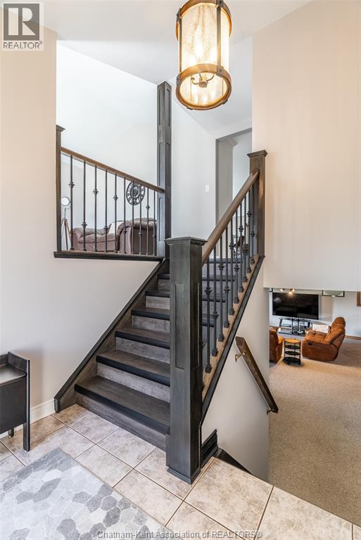 22 Myrtle Street, Ridgetown, Ontario  N0P 2C0 - Photo 24 - 25024544