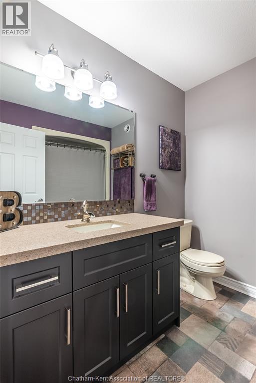 22 Myrtle Street, Ridgetown, Ontario  N0P 2C0 - Photo 13 - 25024544