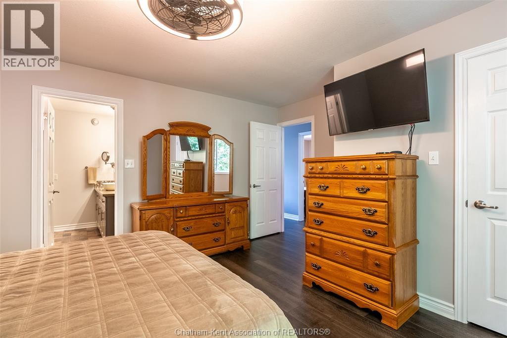 22 Myrtle Street, Ridgetown, Ontario  N0P 2C0 - Photo 20 - 25024544