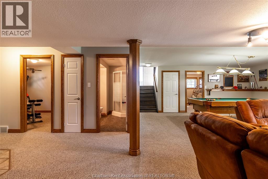 22 Myrtle Street, Ridgetown, Ontario  N0P 2C0 - Photo 27 - 25024544