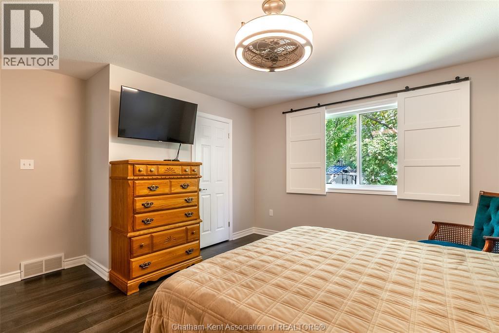 22 Myrtle Street, Ridgetown, Ontario  N0P 2C0 - Photo 22 - 25024544