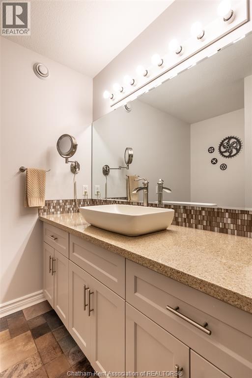 22 Myrtle Street, Ridgetown, Ontario  N0P 2C0 - Photo 23 - 25024544