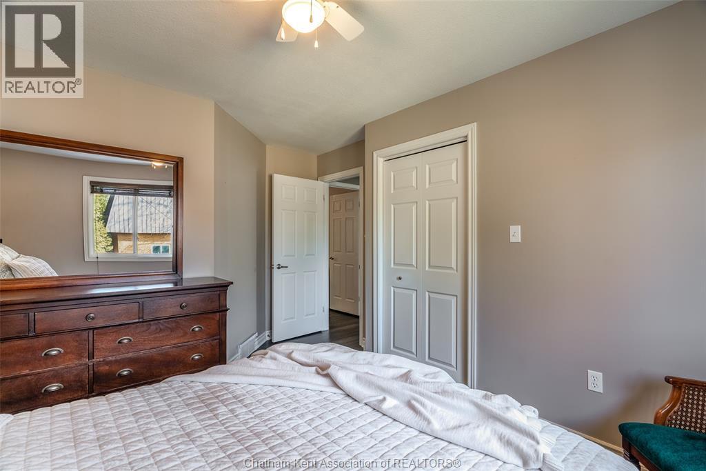 22 Myrtle Street, Ridgetown, Ontario  N0P 2C0 - Photo 17 - 25024544