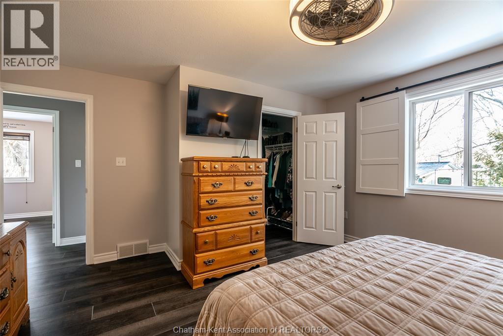 22 Myrtle Street, Ridgetown, Ontario  N0P 2C0 - Photo 21 - 25024544