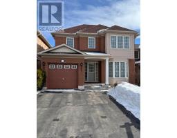 5919 OSPREY BOULEVARD, Mississauga, Ontario