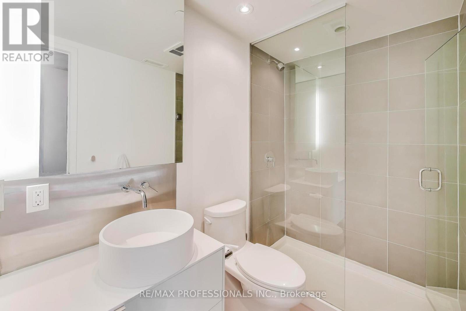 414 - 383 Sorauren Avenue, Toronto, Ontario  M6R 0A4 - Photo 20 - W12832292