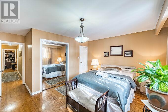 1290 Winding Trail N, Mississauga, Ontario  L4Y 2T7 - Photo 23 - W12832300