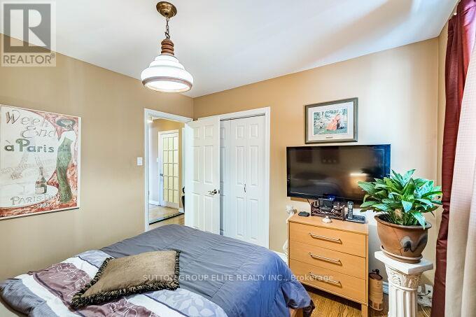 1290 Winding Trail N, Mississauga, Ontario  L4Y 2T7 - Photo 26 - W12832300